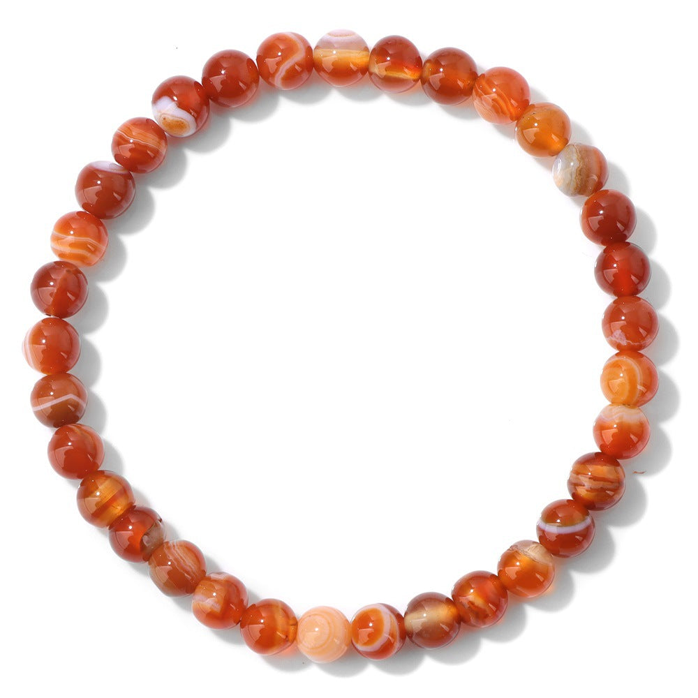 81a60d96-a13c-4dc7-899c-0900280d8713