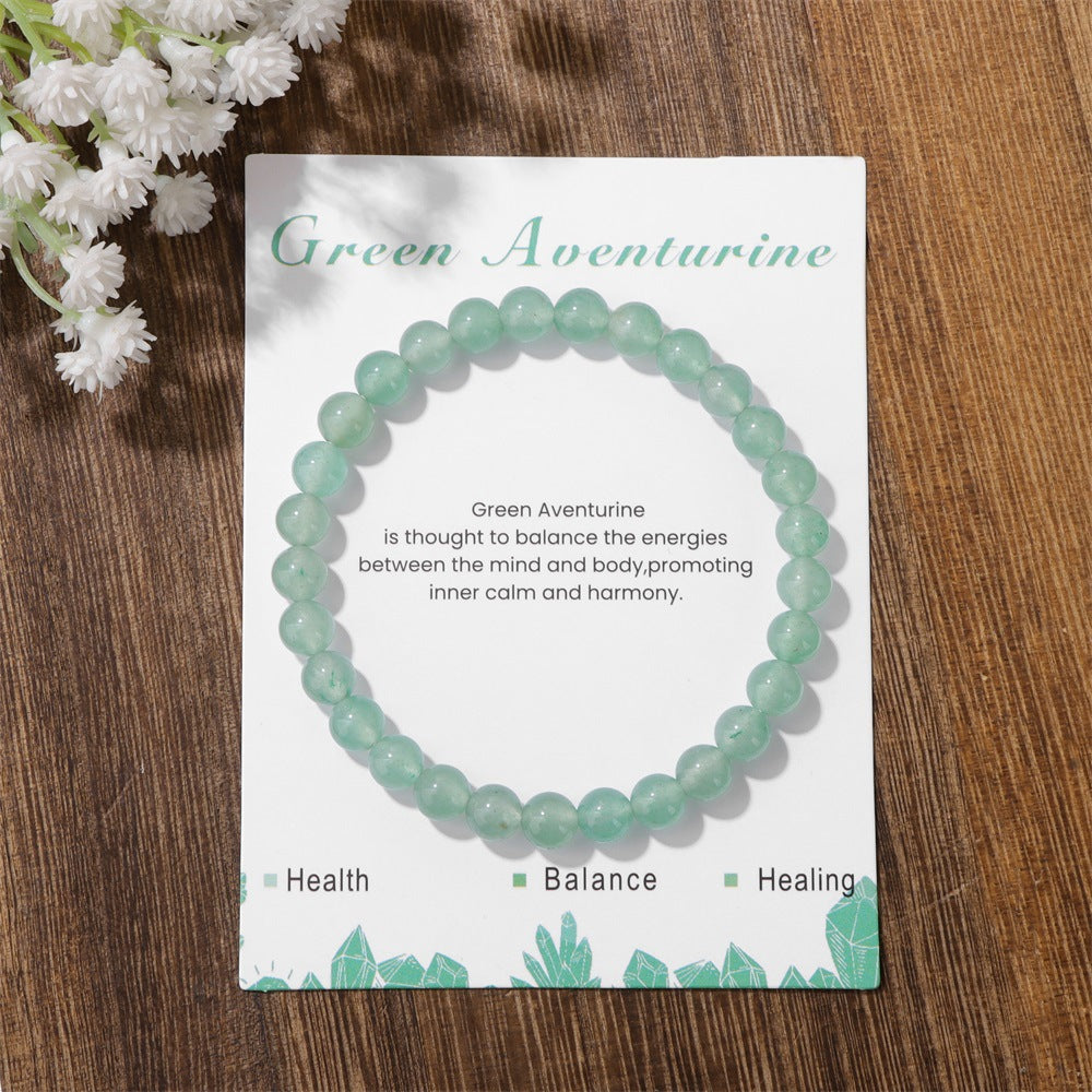 41e6dd15-5036-407f-8872-d45390279631