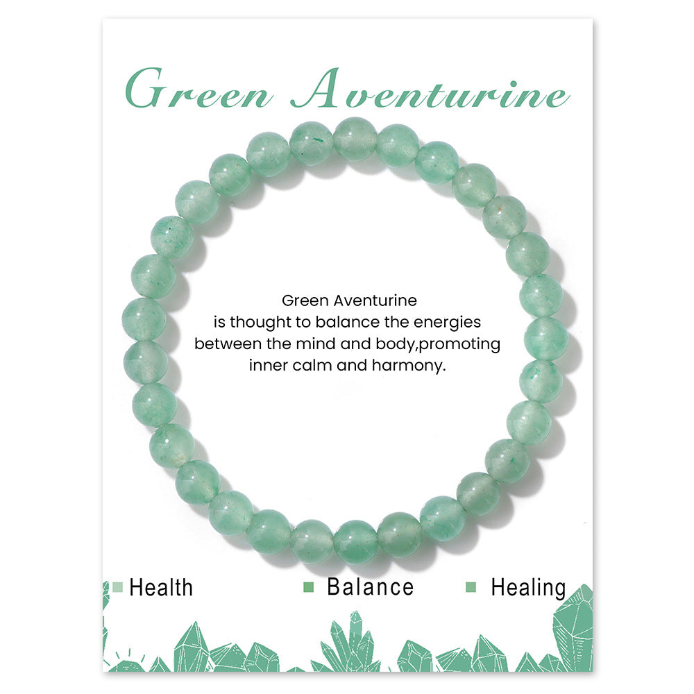 6ea6ab8f-3a74-4ed4-8015-380eb166eec6