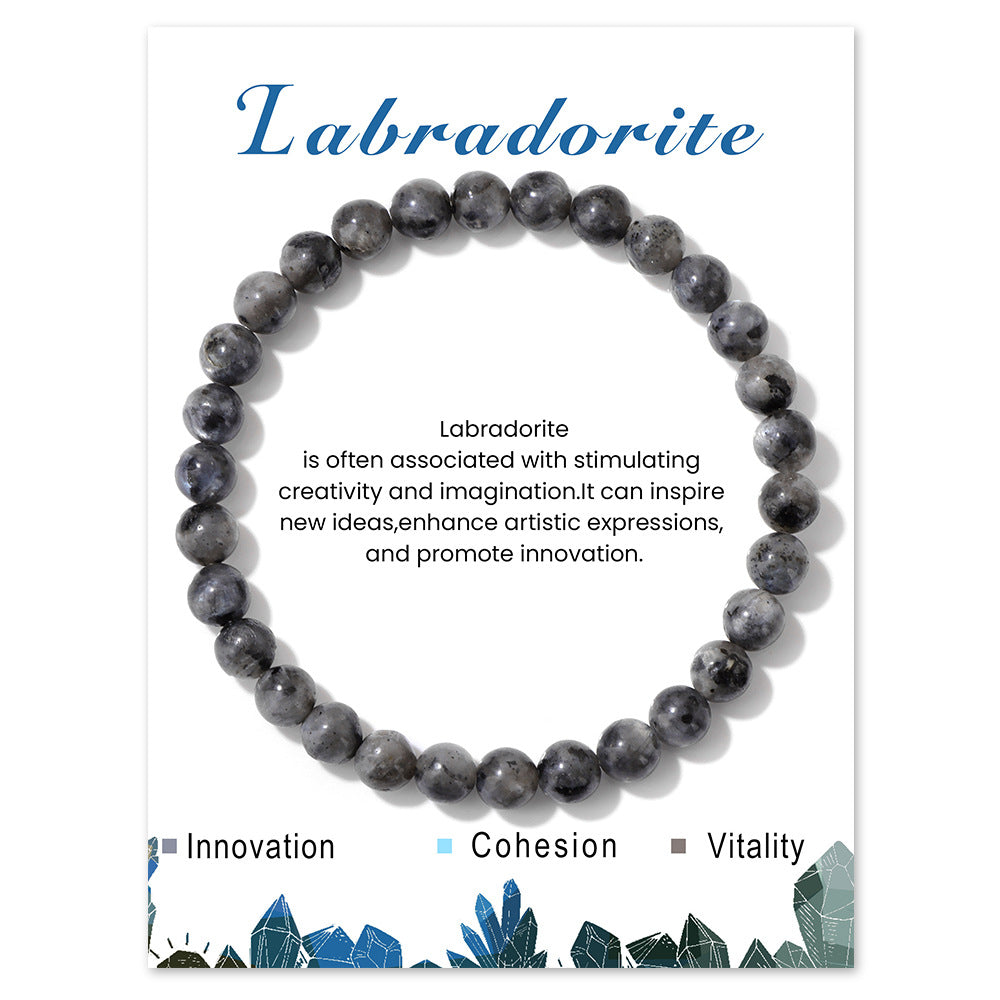 254b4fdb-80c7-492e-9ab0-548c626c5ef2