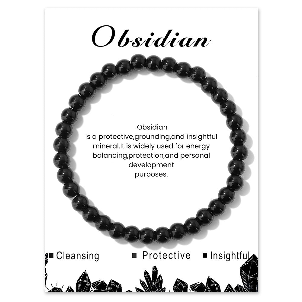 301fc61b-1322-4b6e-8095-b610b79b1f34