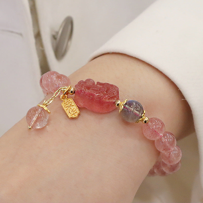 08ddf3d2-25ae-4e95-87b1-acf0850ef594