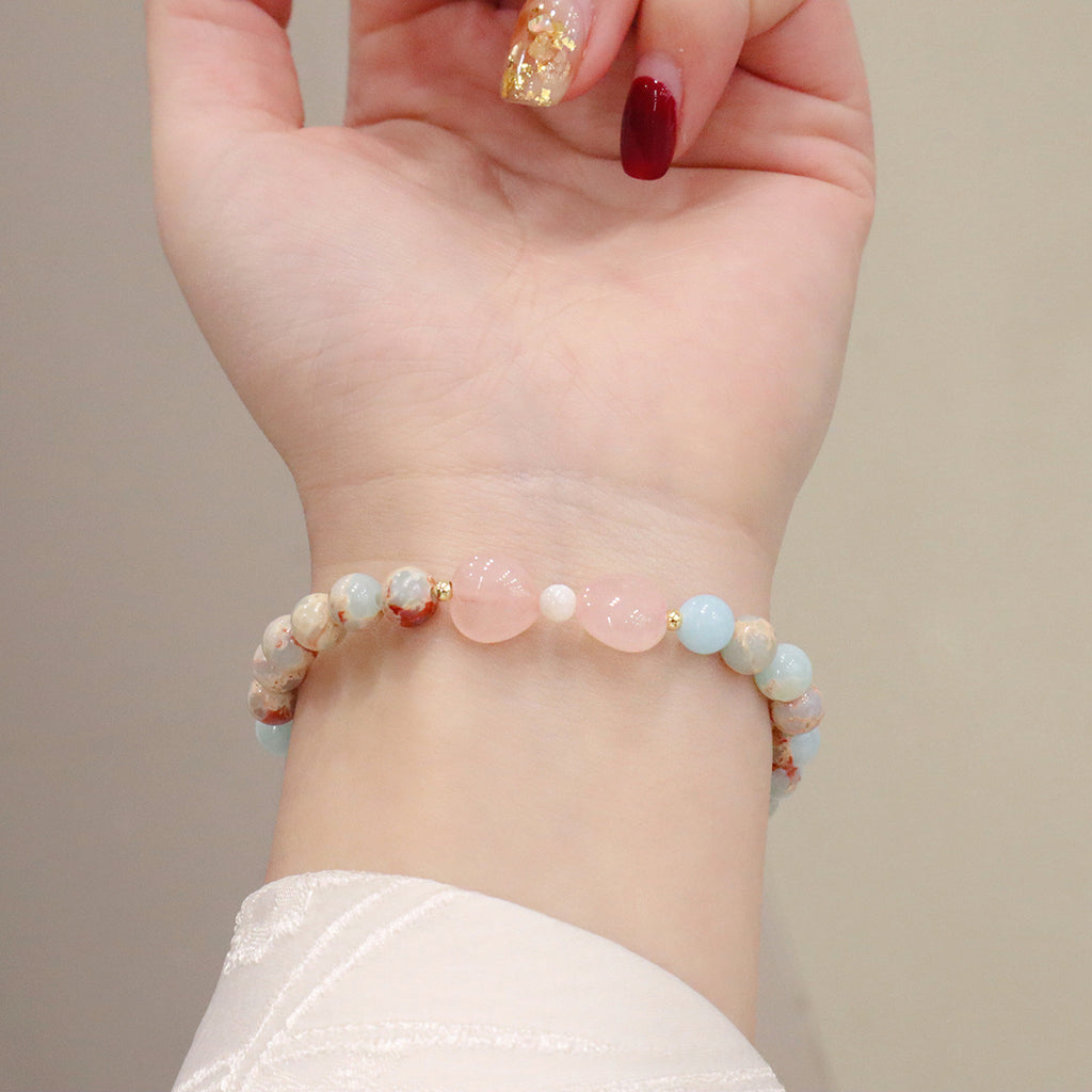 fe321d55-065c-42c1-b851-dfc0169719a8