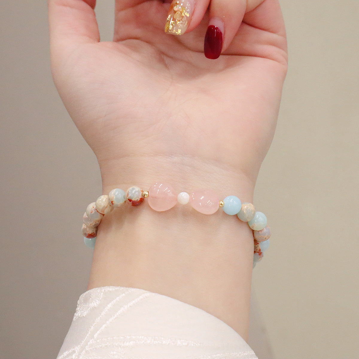 fe321d55-065c-42c1-b851-dfc0169719a8