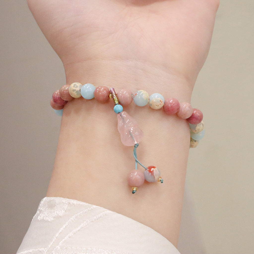 b5adb4ec-23bc-444b-93a3-e86fb6779803