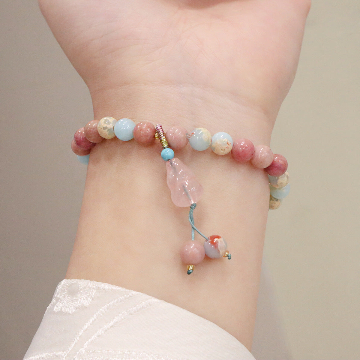 b5adb4ec-23bc-444b-93a3-e86fb6779803