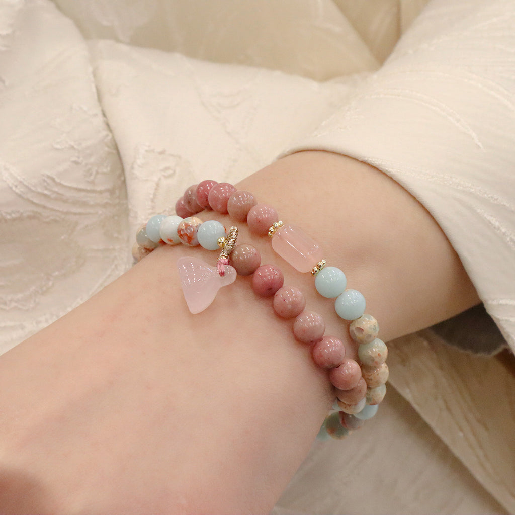 5e27c131-2938-441b-a33e-5e77e50dc1cb