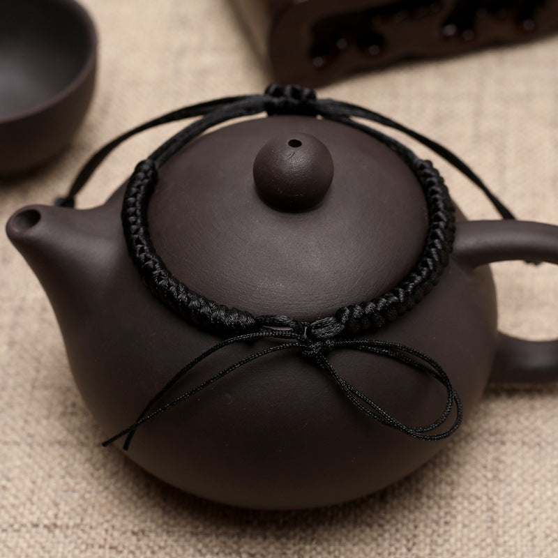 ea2daeba-61d4-41ee-bc1b-74c5626406d0