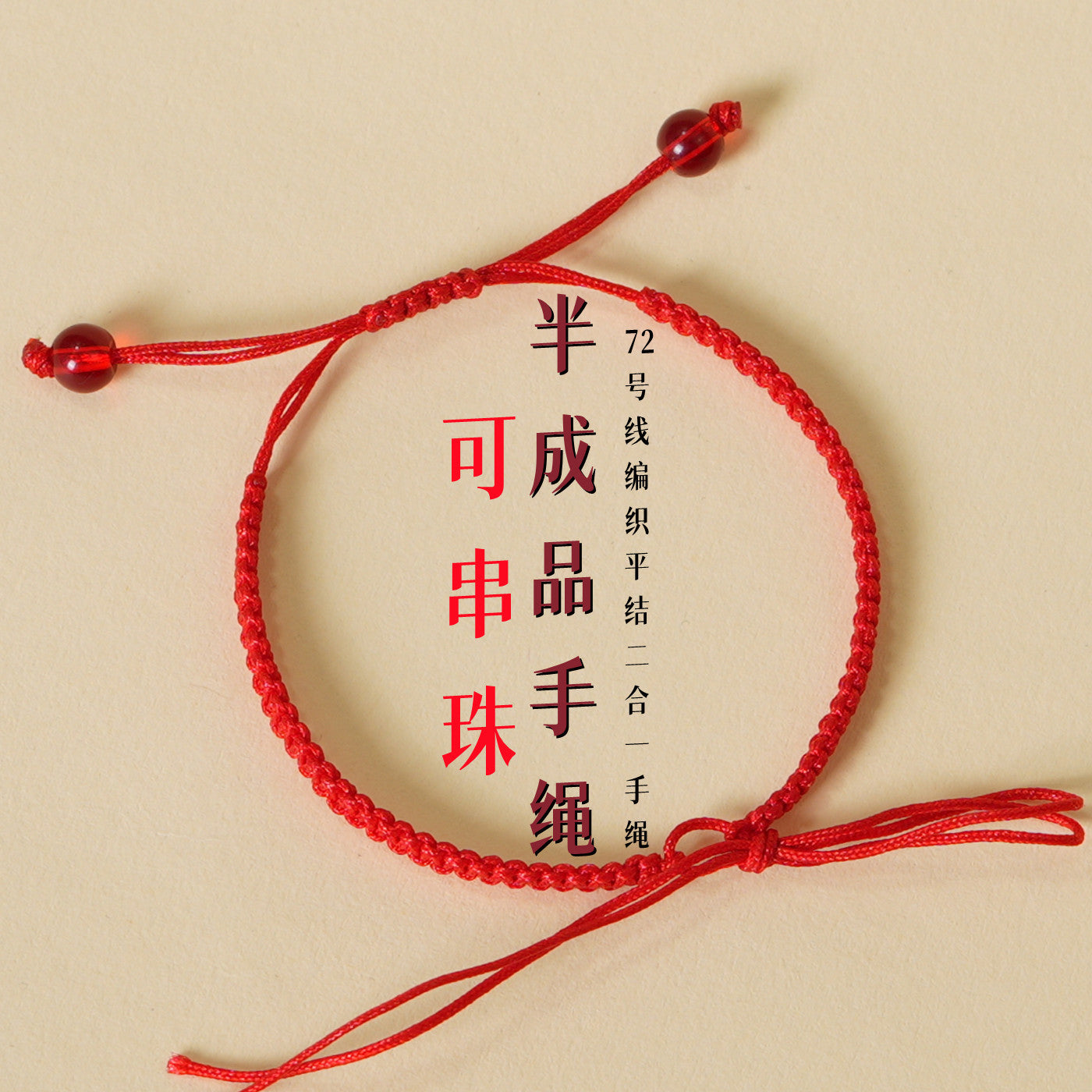 698e65b7-8c1b-4666-9787-6d7101f6ccfb