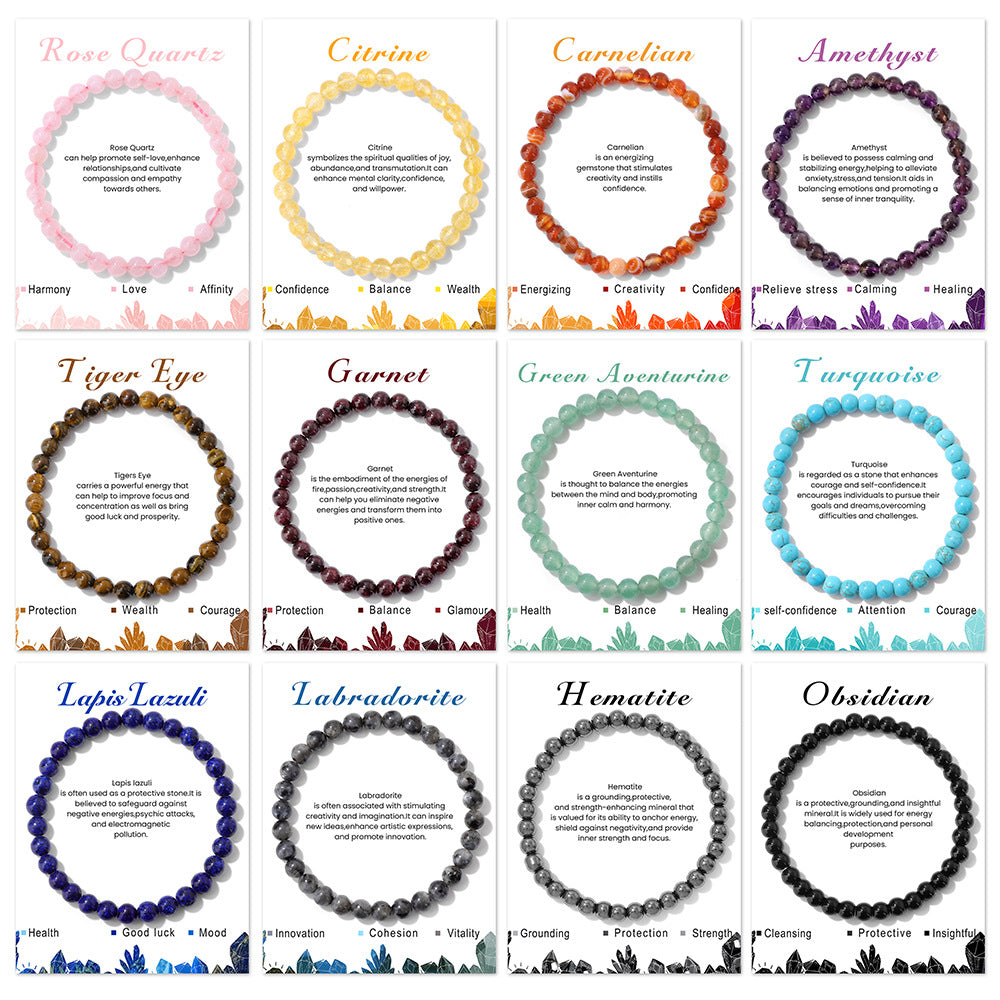 31157a0c-54c2-460a-8d81-95ea3377738e