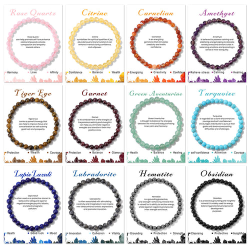 31157a0c-54c2-460a-8d81-95ea3377738e