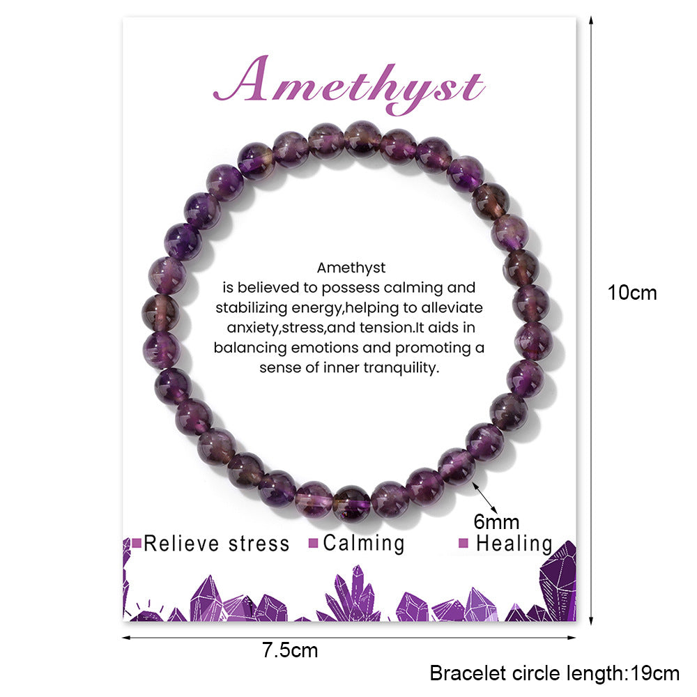 23202355-1cfb-4698-8f25-2f0bd3d45bc1