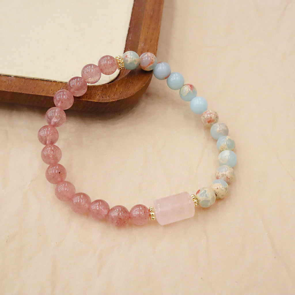 a269e0af-437a-4fe4-8208-7dfe28a60dce