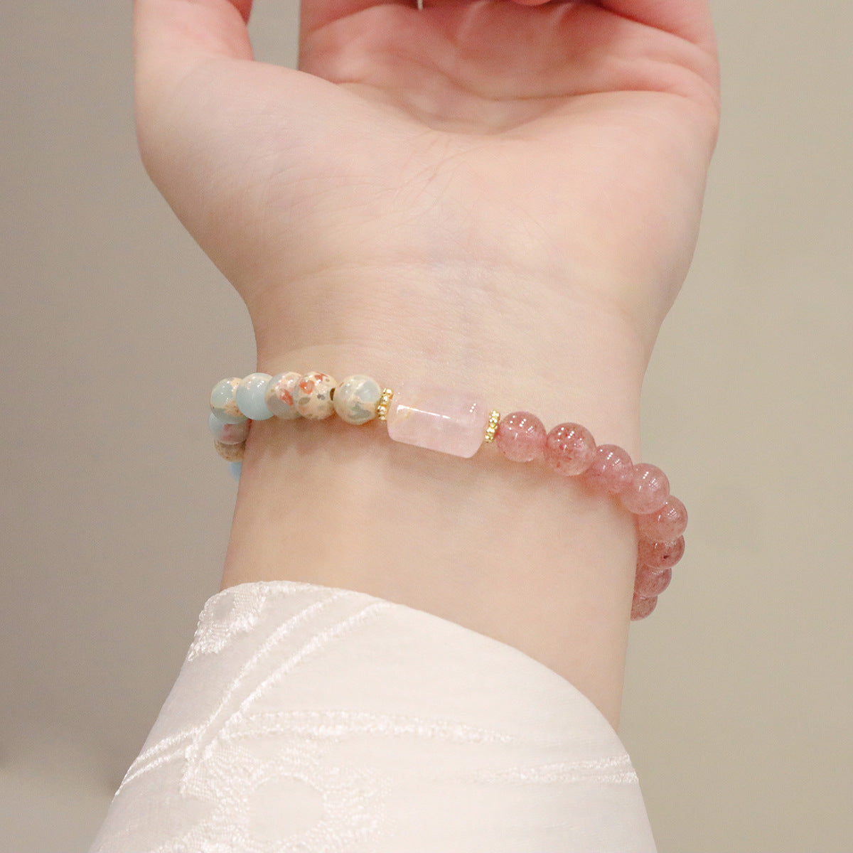 29828bec-6900-4a75-83a3-edf097a8ee2b