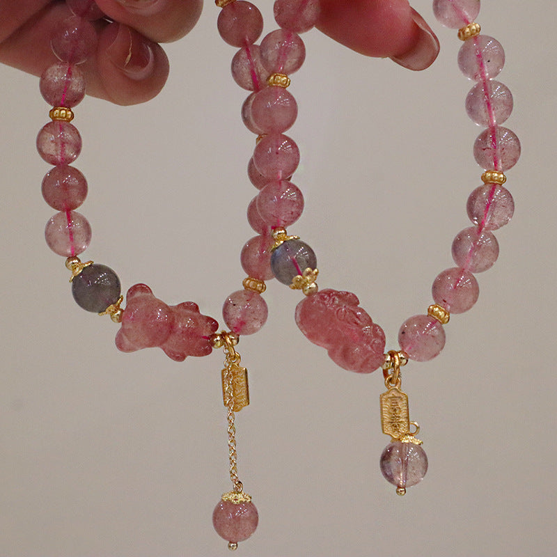 57217759-f837-4475-be66-33471f6e2a32