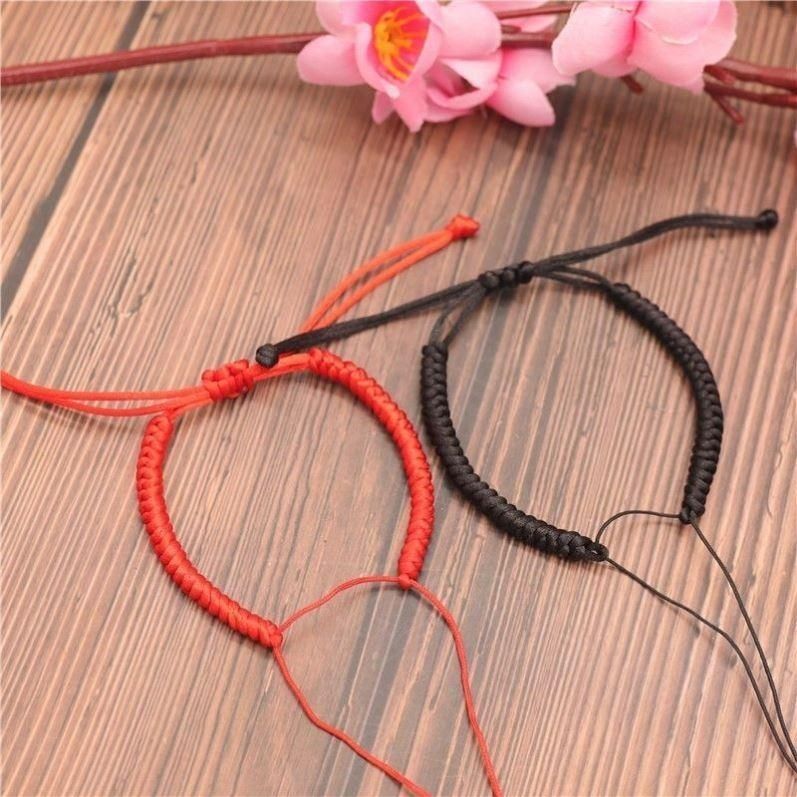 5c5d149a-f976-49c2-9a77-f504d9081ed8