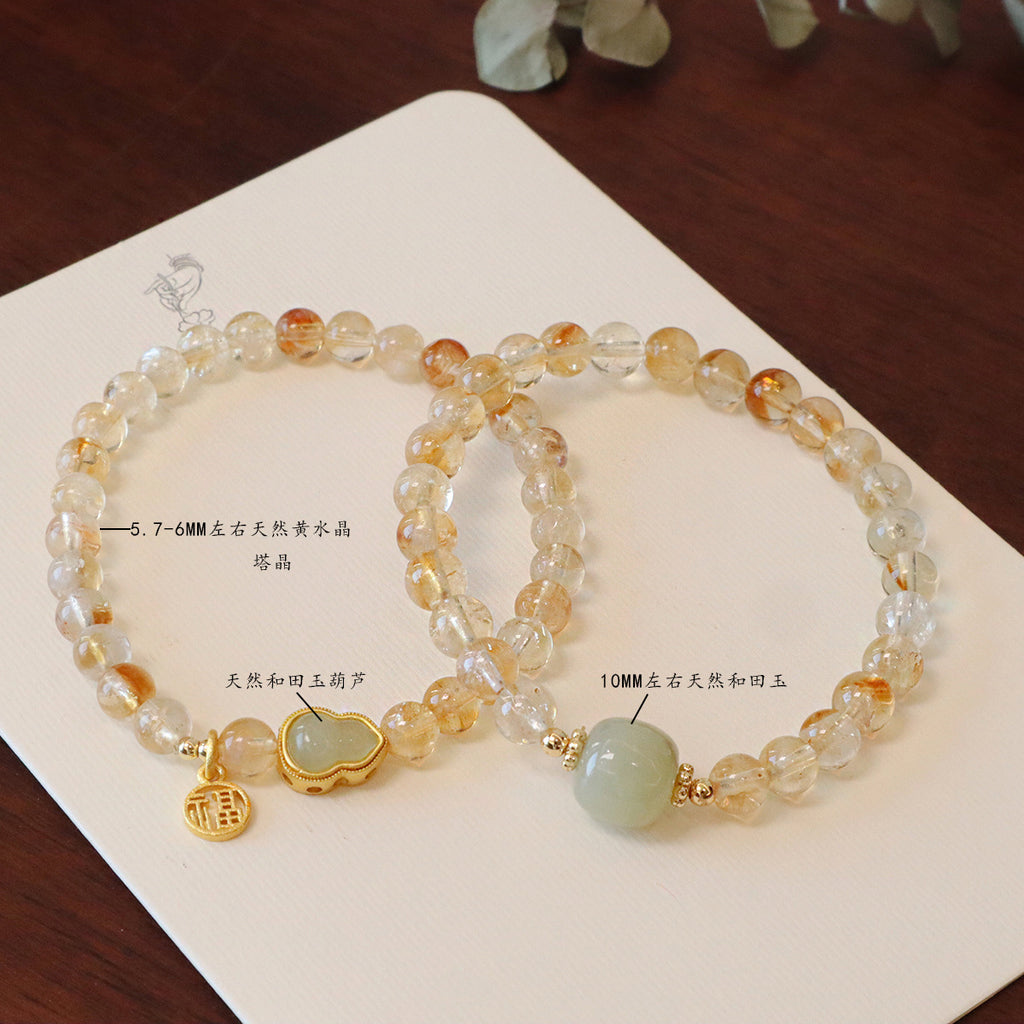 44d65d8e-3cc9-483c-9b09-ad71f667471d