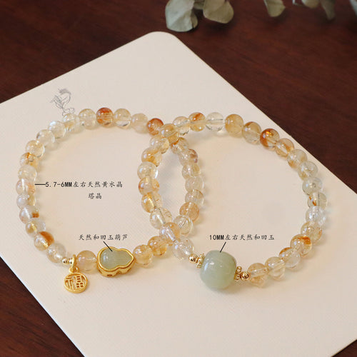 609557f9-bcbf-4460-b12b-ebb7074ee617