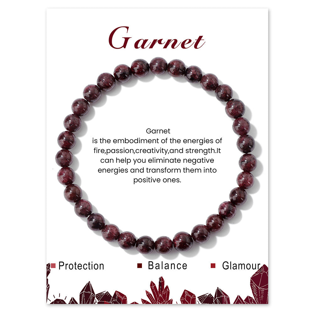 1e90c0ab-7ae2-4728-bbe1-adaa6c5cf0c1