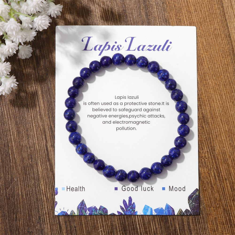 5f51f790-00b6-4a35-b976-ca8bb783a45e