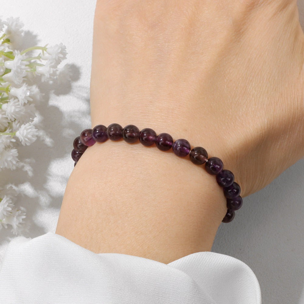 6232765d-e685-4c94-bcbd-238c0f82778f