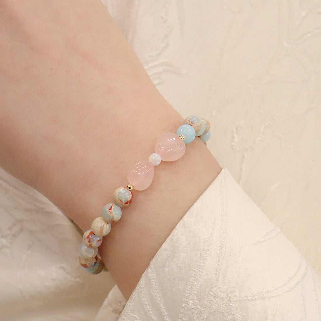 c7ebe0b6-f65e-4a46-b669-dedaac17d50e