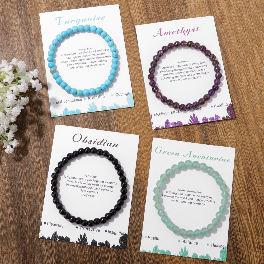 cffb206d-edcd-4c1d-bd33-83c5e1d943b1