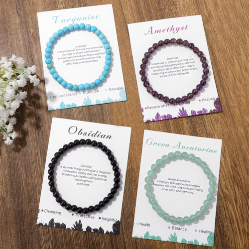 cffb206d-edcd-4c1d-bd33-83c5e1d943b1