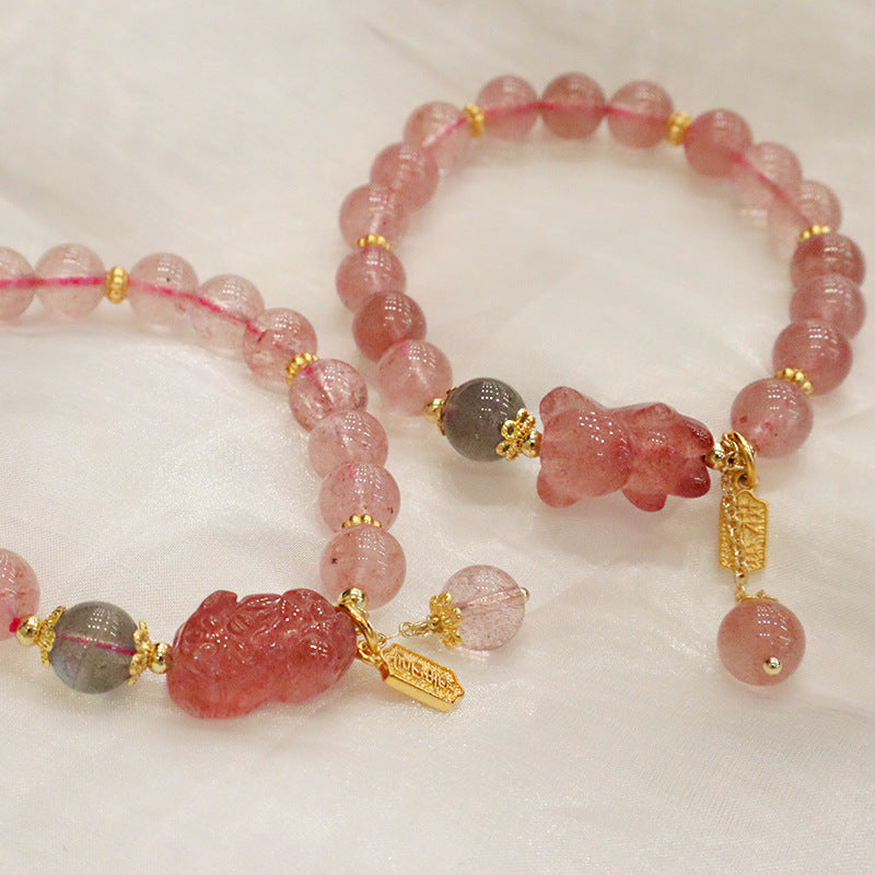 92f854fd-af00-41d2-b4c5-fc3500f6ecfd