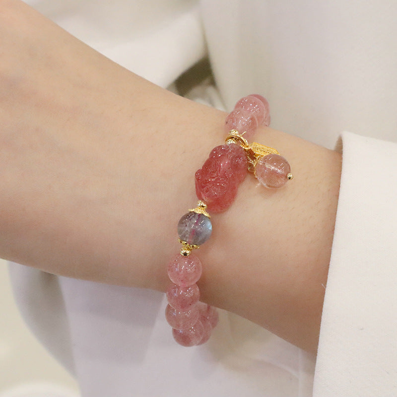 ce32f551-d724-4142-b12d-89654acfa0f0