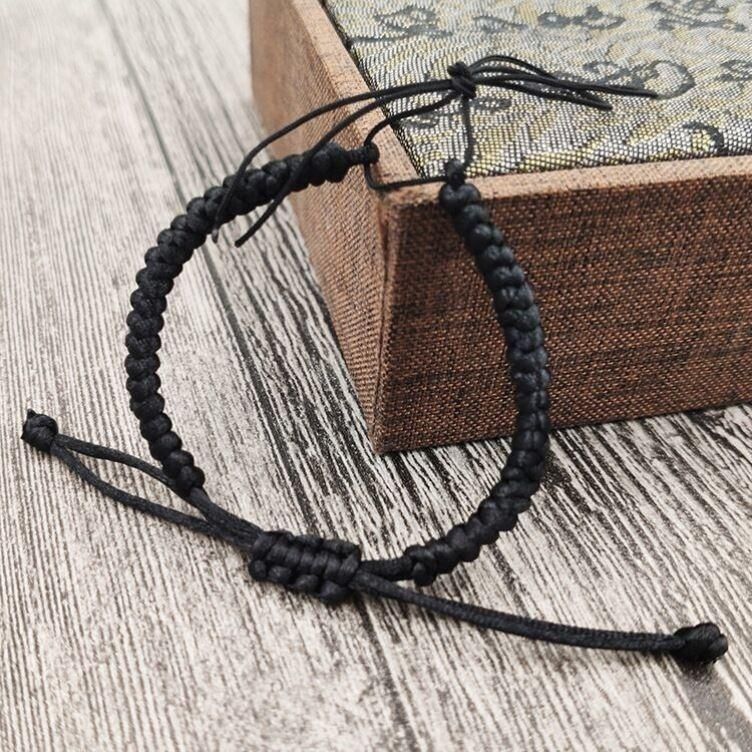 a09f7c03-6b92-4c32-bbd2-260f71d0b8a9