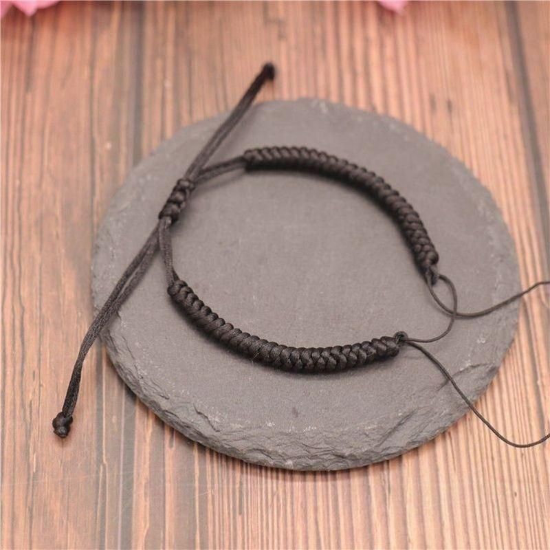 581f478a-54a5-4a46-9da3-15bb1ac4aa6f