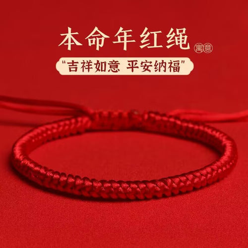 3cbef078-92f5-4ec1-bada-d9a295bfca0b