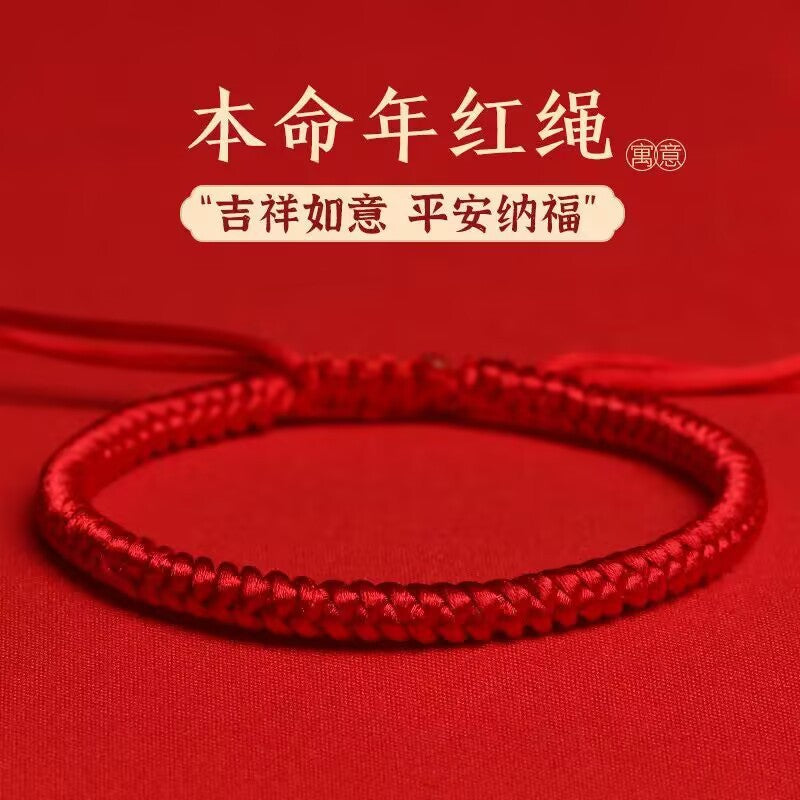 5c8693b3-2d84-4992-9942-64c098f0eccd