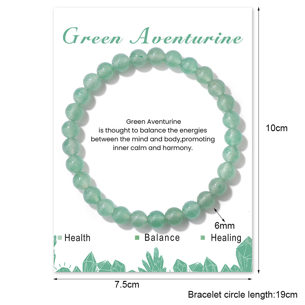 2257d0d5-4cc0-4b8f-8bd1-8f64be4e19c8