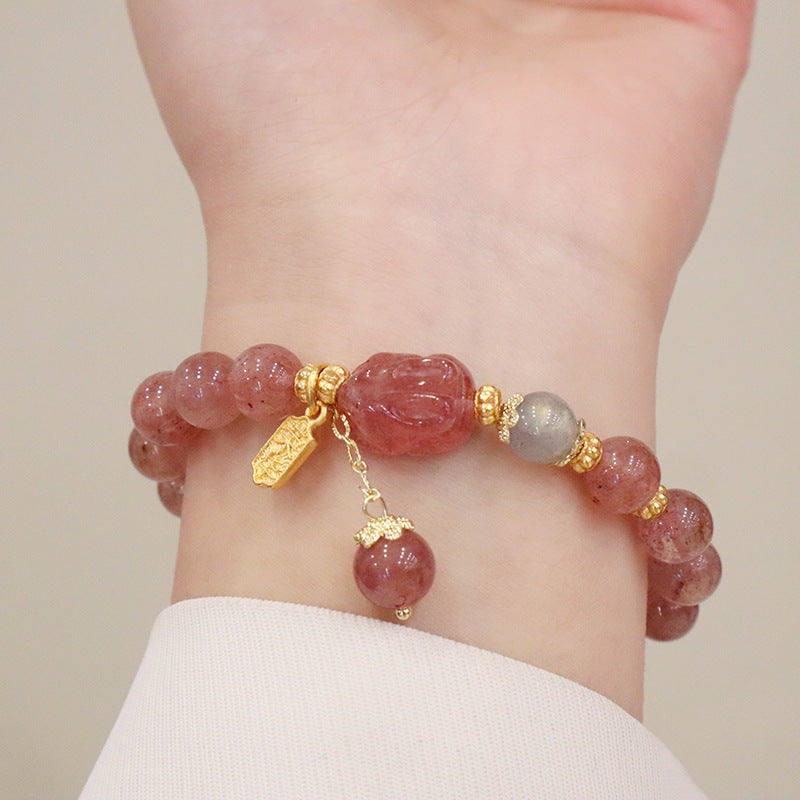 e6aea6f9-345f-46a0-844f-0aa9172e0e44