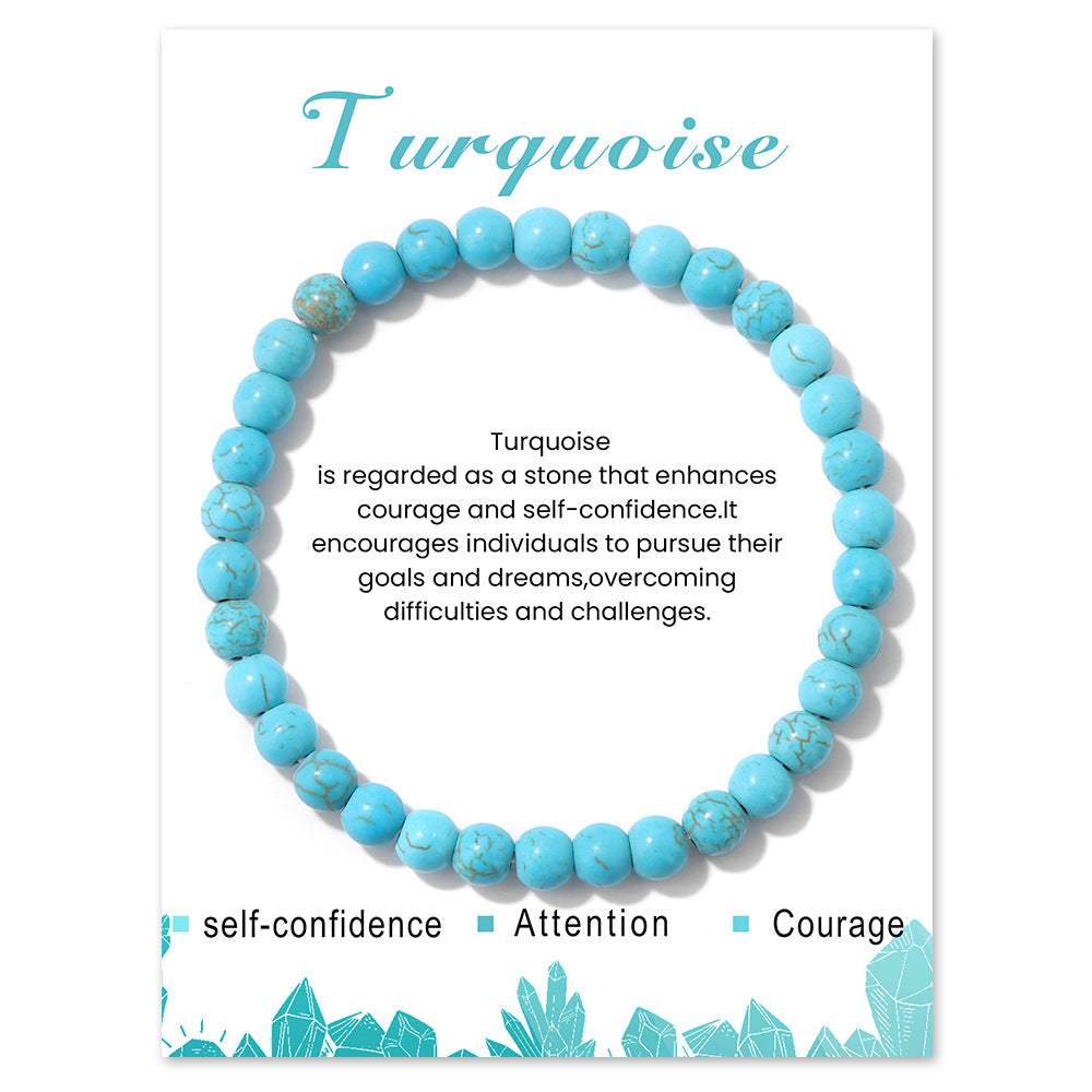 7ef50061-2440-47d4-9eda-1f0382088efb