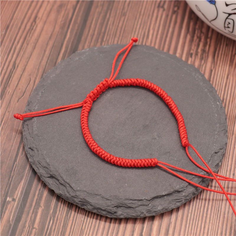 99228344-2b5e-4610-9585-8f1f24bdcc96