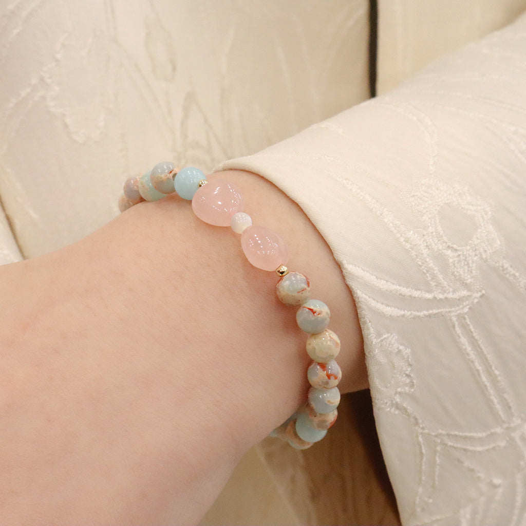 c65e1c93-6853-402b-b0da-cda69867366a