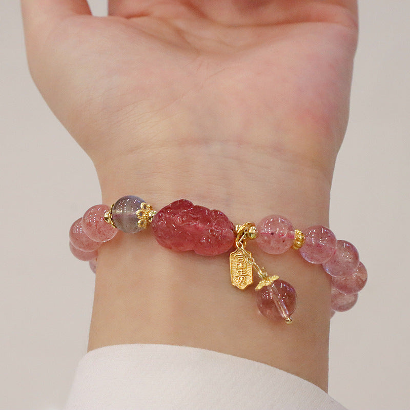 91960485-8073-400a-90ca-7320175c2e4e