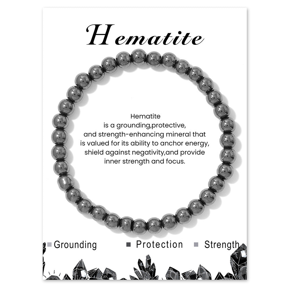 361a4e98-165a-4a4a-a72e-544031d66bb3