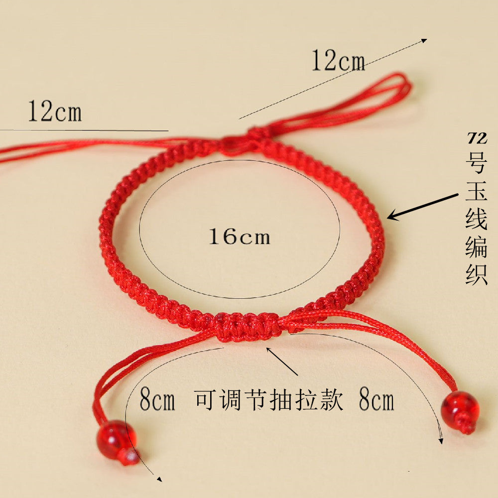 05d49601-d2b7-4d06-828a-3ffd1efdc13e