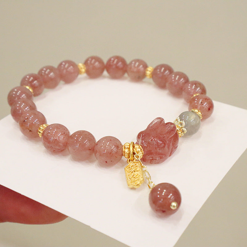 4324fb5a-c7be-4aaf-91f5-7a3c00baad4a