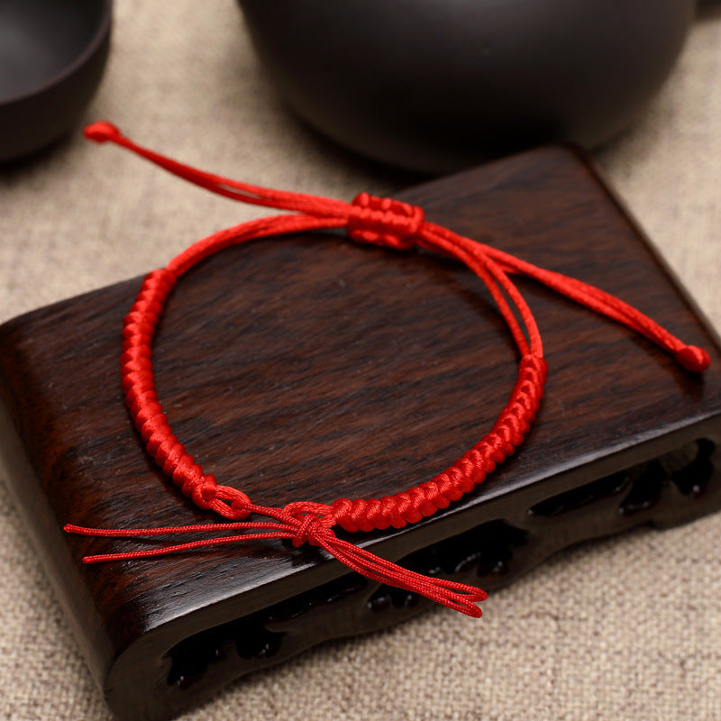 201f6db1-25b3-4054-9210-f8ecb02d8f37