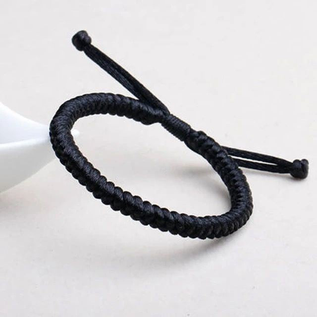 7f9d838e-6ab5-4d0c-b715-16239ea4e346