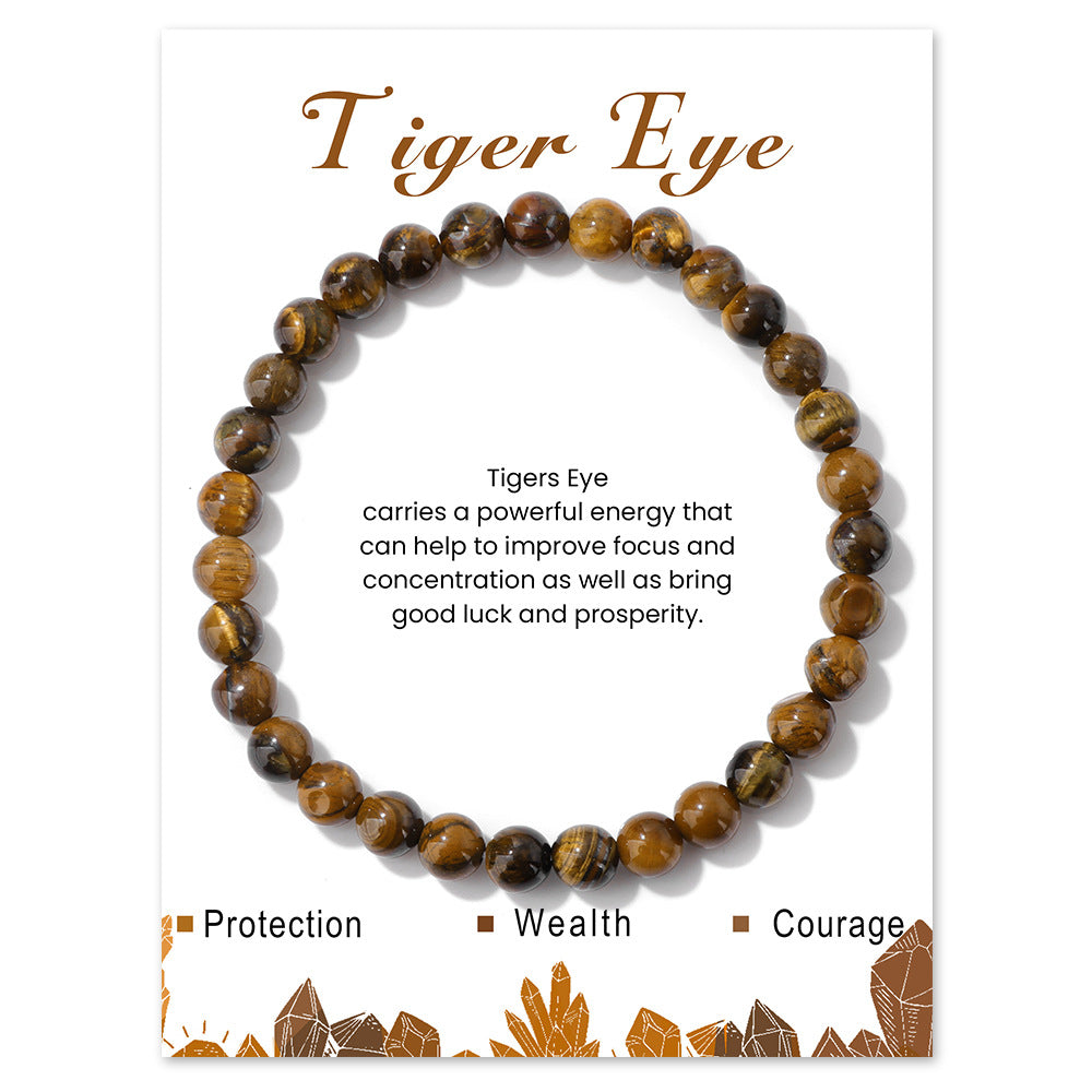 6ce6b91d-d4bd-4aec-b32e-472de2cf81e8