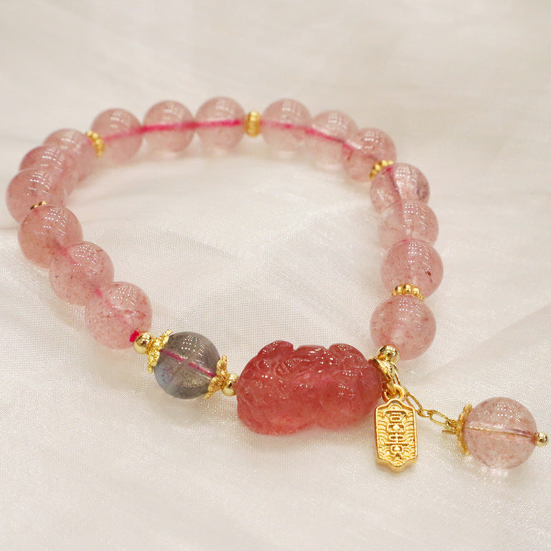 7dd57f7d-be2e-4fd9-b46f-75dc847afb5b