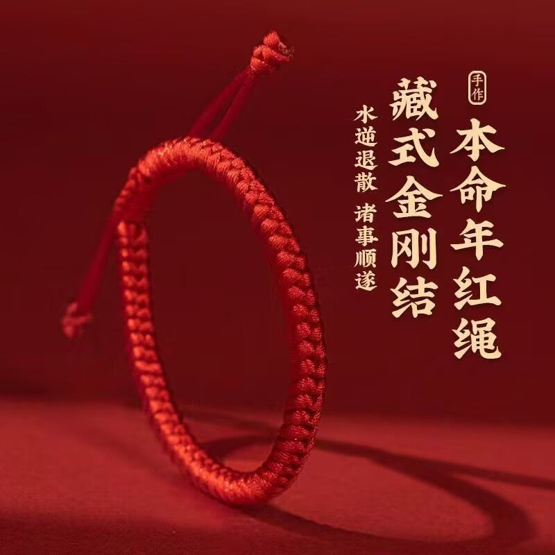 e567545f-1672-45a7-8023-bad79c5d3ffc