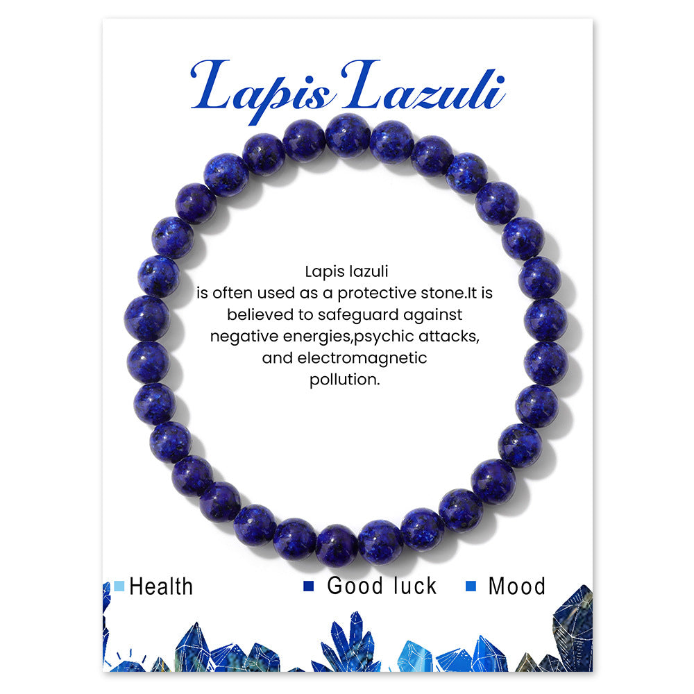 50cbb2f5-2442-4d90-9dfd-7e821bd7341e