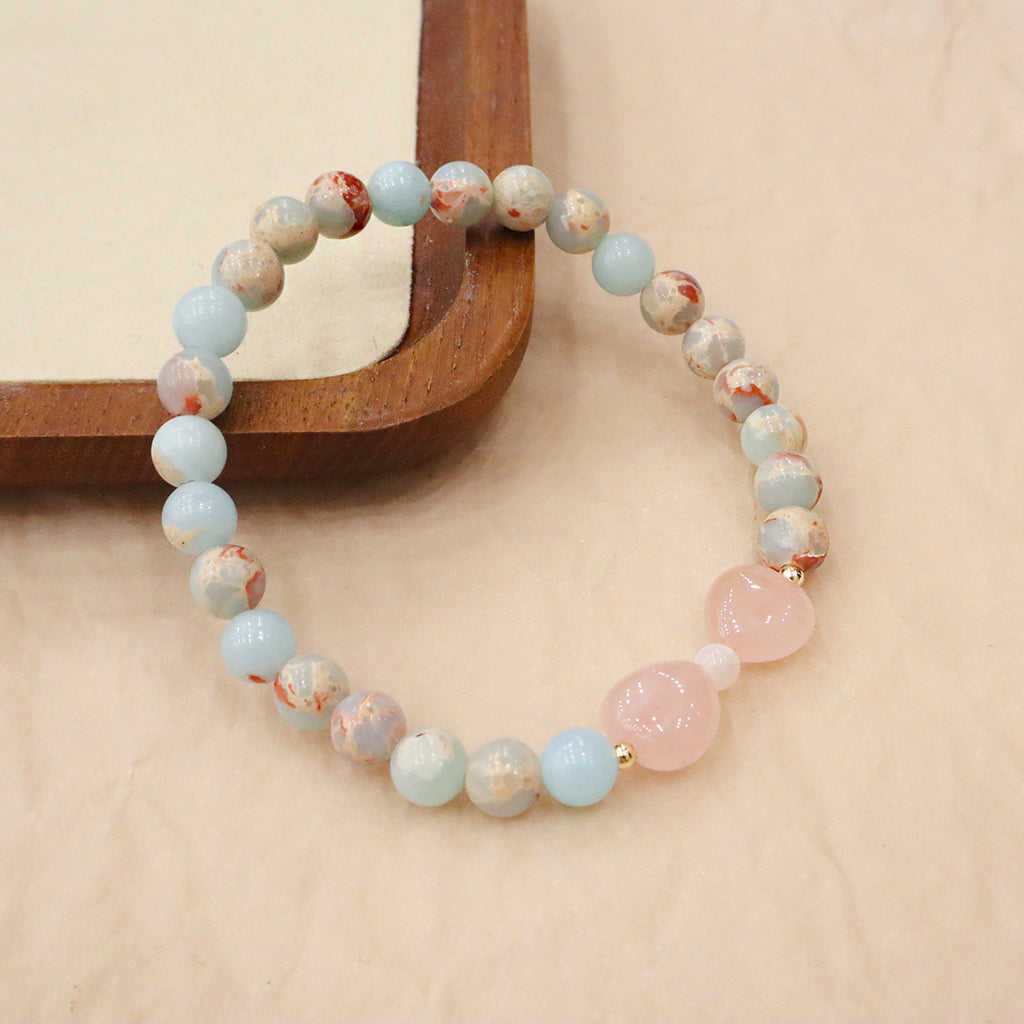 0fb2d054-a74a-4f18-b510-df19b44b232e